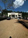 4-Bedroom House for Sale in Gayaza Bugema, Busukuma - 2