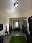 4-Bedroom House for Sale in Gayaza Bugema, Busukuma - 3