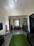 4-Bedroom House for Sale in Gayaza Bugema, Busukuma - 4