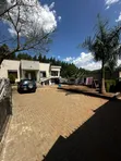 4-Bedroom House for Sale in Gayaza Bugema, Busukuma - 5