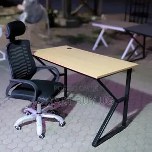 Modern Work Desk / Study Table / Office Desk