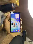 Apple iPhone 15 128GB Black - 2