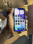 Apple iPhone 15 128GB Black - 3