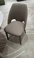 Modern Chairs - 1
