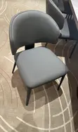 Modern Chairs - 2
