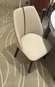 Modern Chairs - 3
