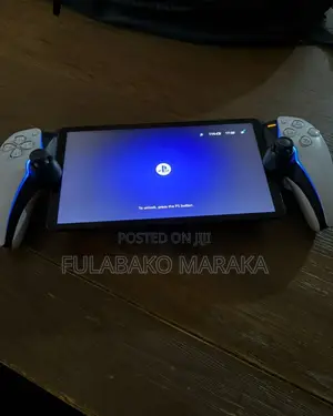 PlayStation Portal - Used
