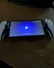 PlayStation Portal - Used - 1