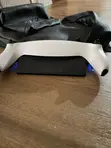 PlayStation Portal - Used - 3