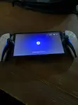 PlayStation Portal - Used - 4