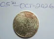 2019 Silver 10 Euro Medal - 30 Years Fall of Berlin Wall + Box - 1