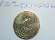 2019 Silver 10 Euro Medal - 30 Years Fall of Berlin Wall + Box - 2