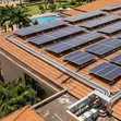 500W Massive Clean Energy Solar System Full Kit - 2