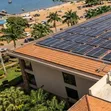 550W Massive Clean Energy Solar System Full Kit - 2