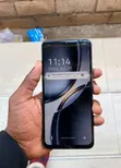 New Tecno Pop 20 64GB Black - 2