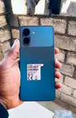 New Tecno Pop 20 64GB Black - 3