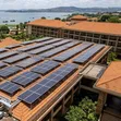 600W Massive Clean Energy Solar System Full Kit - 2
