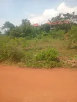 Bwerenga Plot, Entb Rd Access - 1