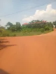 Bwerenga Plot, Entb Rd Access - 2