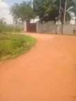 Bwerenga Plot, Entb Rd Access - 3