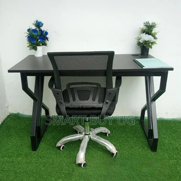 Home Office Desk / Reading Table / Work Desk - 1