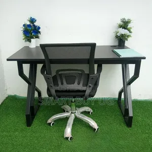 Home Office Desk / Reading Table / Work Desk