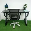 Home Office Desk / Reading Table / Work Desk - 1