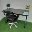 Home Office Desk / Reading Table / Work Desk - 2