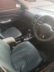 Toyota Corona Premio 2.0 Petrol AWD 1998 Gray - 1