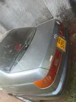 Toyota Corona Premio 2.0 Petrol AWD 1998 Gray - 2