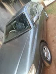 Toyota Corona Premio 2.0 Petrol AWD 1998 Gray - 3