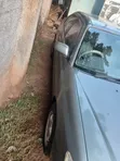 Toyota Corona Premio 2.0 Petrol AWD 1998 Gray - 4