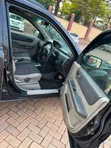 Nissan X-Trail 2006 Black - 2