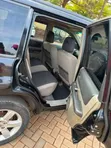 Nissan X-Trail 2006 Black - 4