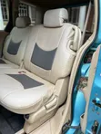 Toyota Sienta 1.5 FWD 2007 Green - 4
