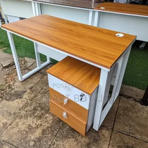 Modern Computer Desk / Office Table