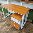 Modern Computer Desk / Office Table - 1