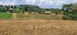 Namayumba Roadside Estate - 11 Decimals Plot - 1