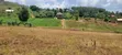 Namayumba Roadside Estate - 11 Decimals Plot - 2