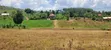 Namayumba Roadside Estate - 11 Decimals Plot - 5
