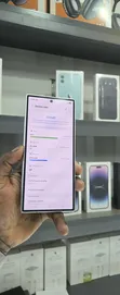Samsung Galaxy Z Fold7 512GB Silver - 3