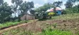 50x100ft Plots for Sale, Gobero Wakiso - 2