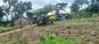 50x100ft Plots for Sale, Gobero Wakiso - 4