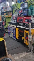 Brand New Diesel Generators - All Sizes Available - 2