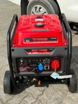Brand New Diesel Generators - All Sizes Available - 3