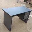 Brand New Office Desk / Modern Study Table - 2