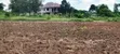 Gobero 11m Plot with Ready Mailo Titles - 1