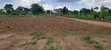 Gobero 11m Plot with Ready Mailo Titles - 3