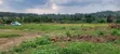 Gobero 11m Plot with Ready Mailo Titles - 4