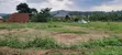 Gobero 11m Plot with Ready Mailo Titles - 5